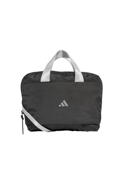 adidas Gym Hııt Pouch Kadın Omuz Çantası Im5503