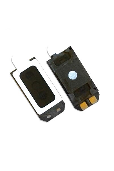 EYKA ELEKTRONİK سماعة أذن داخلية متوافقة مع هاتف Samsung Galaxy A70 A705