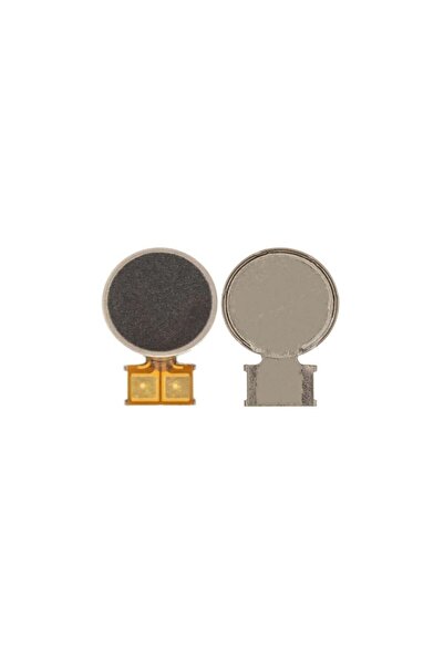 EYKA ELEKTRONİK Samsung Galaxy A52 A525 Compatible Vibration Motor