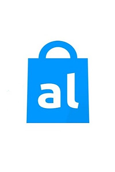 EYKA ELEKTRONİK سامسونج جالاكسي جالكسي J7 ديو J720 متوافق مع عدسة أوكالي أسود