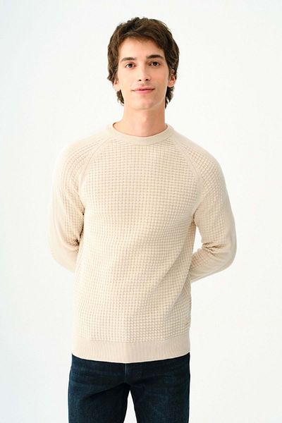 Loft Men Sweaters Styles Prices Trendyol