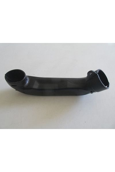 Citroen Oem No 1434.C1 Compatible Citroen C2 04/09 Air Intake Pipe 1.6 Diesel
