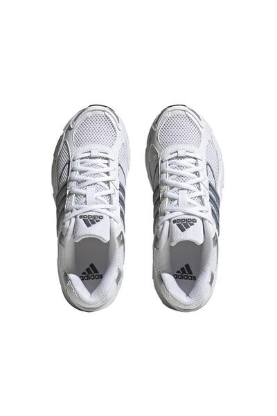 adidas Response Cl W Women's Running Shoes Ie9867