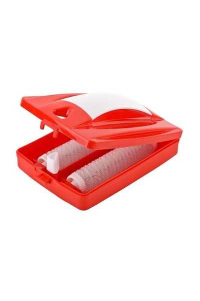 Rasanet Double Purse Royaleks-Tp205