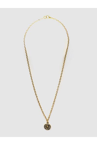 Ltb Necklaces