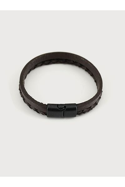 Ltb Bracelet - Comfortable and Stylish Design