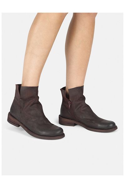 Felmini Stiefelette