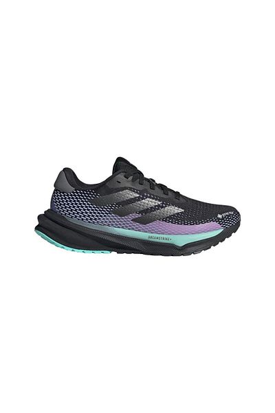 adidas Supernova W Gtx Women's Running Shoes Id6305
