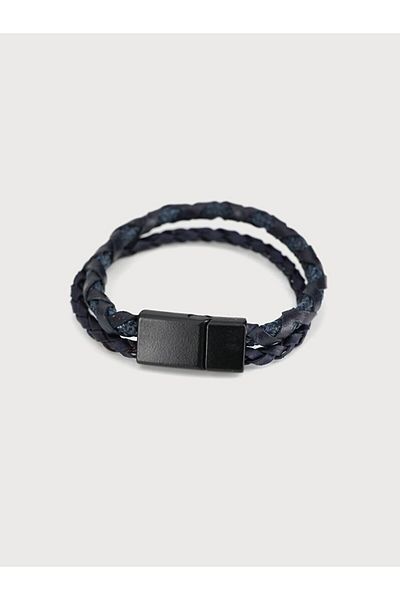 Ltb Bracelet - Comfortable and Stylish Design