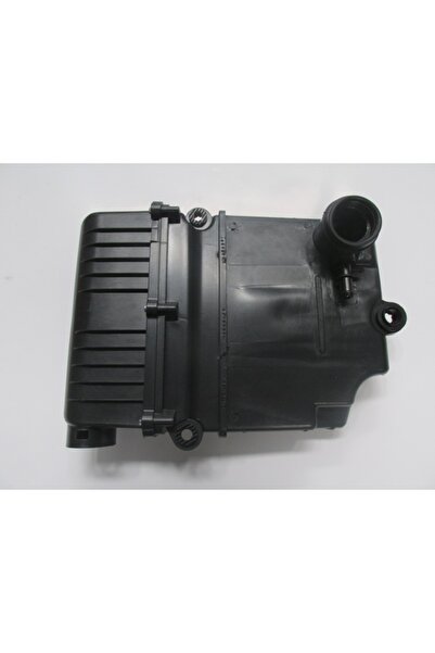 meydan FIAT GRANDE PUNTO 06/12 - 1.4CC مع كوب فلتر