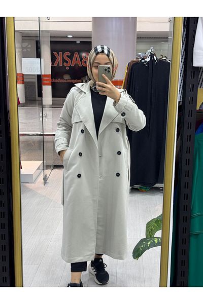 szey Şeyda Trenç 4042