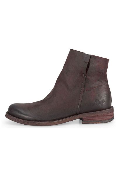 Felmini Stiefelette