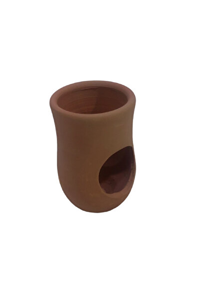 Kanki Pet Küçük Küp Açık 12x7 cm
