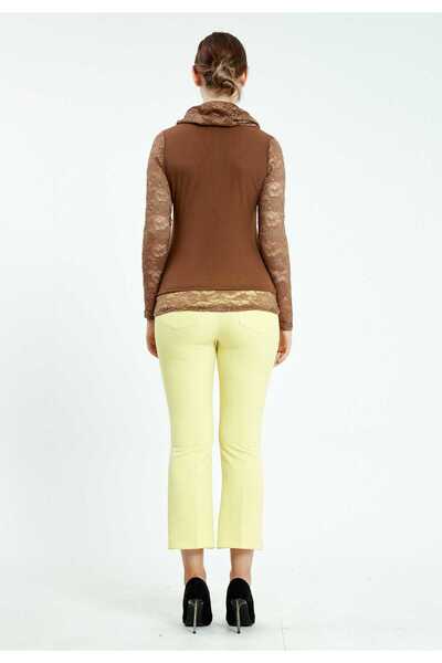 istanmall ΚΟΝΤΟΜΑΝΙΚΟ ΜΙΝΙ ΦΟΡΕΜΑ Lycra Bodycon Regular Casual SER17076KRT