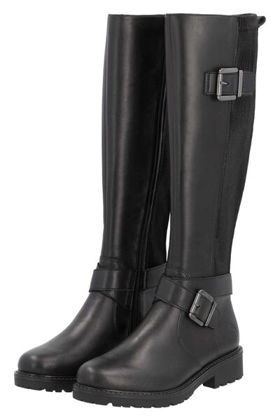 Remonte Obelisk - pohodlný a stylový