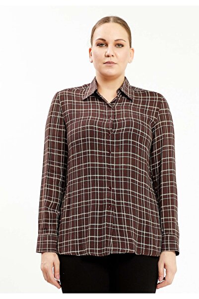 istanmall ΜΑΚΡΥΜΑΝΙΚΟ ΚΡΕΠ ΜΟΝΟΧΡΩΜΟ ΜΑΚΡΥΜΑΝΙΚΟ ΜΠΟΥΦΑΝΙΣΤΟ ΣΕΡ6301KHV