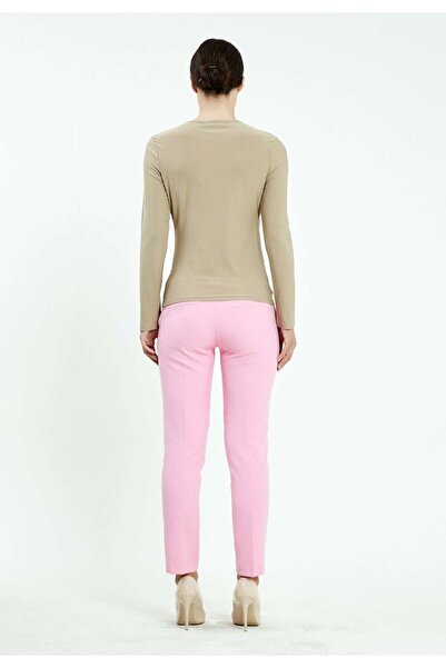 istanmall ΜΙΝΙ ΦΟΡΕΜΑ ΜΕ ΜΑΚΡΙΑ ΜΑΝΙΚΙΑ Α - ΣΤΡΟΓΓΥΛΟ ΦΟΡΕΜΑ ΚΑΘΗΜΕΡΙΝΟ SER16765MOR