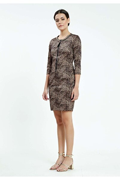 istanmall ΜΕΣΑΙΟ ΜΕΓΕΘΟΣ ΜΙΝΙ ΛΙΚΡΑ ΦΟΡΕΜΑ ΚΑΘΗΜΕΡΙΚΟ ΦΟΡΕΜΑ SER18339KIR