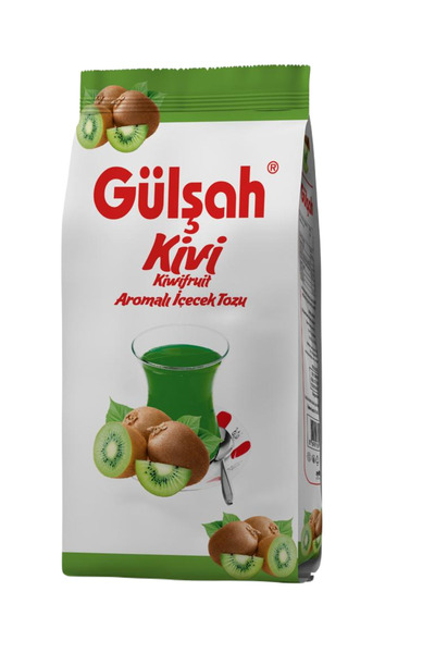 Gülşah Kivi 300g