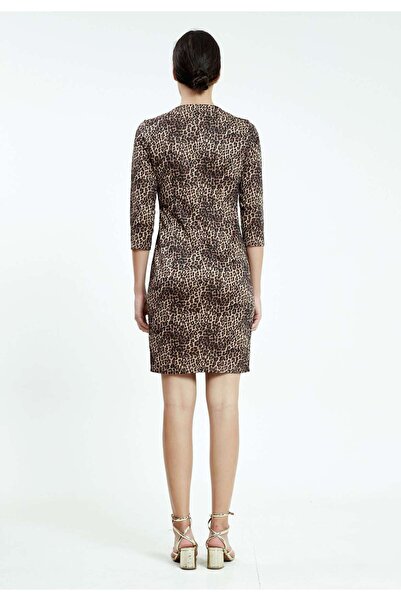 istanmall ΜΕΣΑΙΟ ΜΕΓΕΘΟΣ ΜΙΝΙ ΛΙΚΡΑ ΦΟΡΕΜΑ ΚΑΘΗΜΕΡΙΚΟ ΦΟΡΕΜΑ SER18339KIR