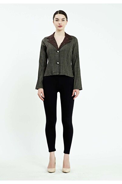 istanmall ΜΑΚΡΥΜΑΝΙΚΟ ΚΡΕΠ ΜΟΝΟΧΡΩΜΟ ΜΑΚΡΥΜΑΝΙΚΟ ΜΠΟΥΦΑΝΙΣΤΟ ΣΕΡ6301KHV