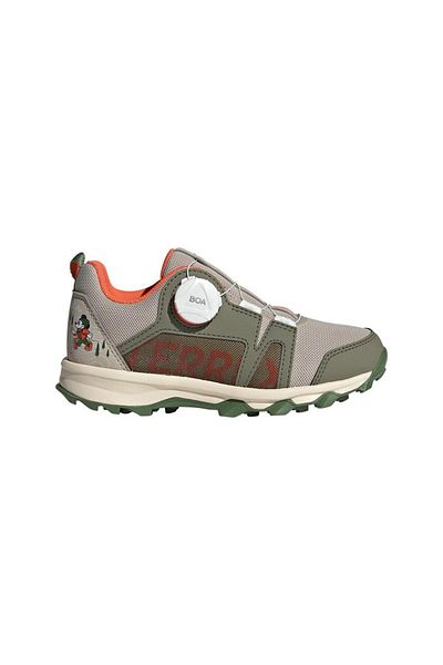 adidas Terrex Agravıc Boa Disney K Παιδικές Μπότες Id3448