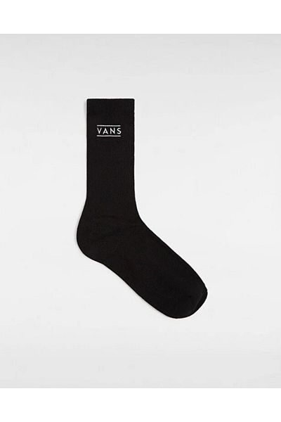 Vans Блуза Half Box Crew - Relaxed Fit