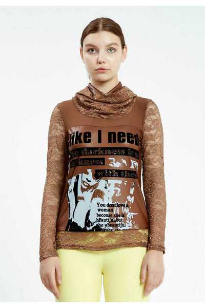 istanmall ΚΟΝΤΟΜΑΝΙΚΟ ΜΙΝΙ ΦΟΡΕΜΑ Lycra Bodycon Regular Casual SER17076KRT