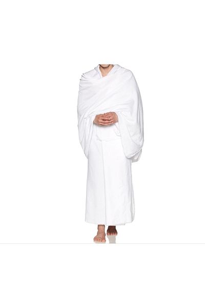 tawlu 100% Cotton Gramaged Daytime Treat Set with 2 Bags - Adult
