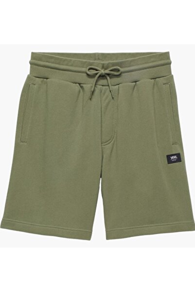 Vans Original Standards Loose Fleece Shorts