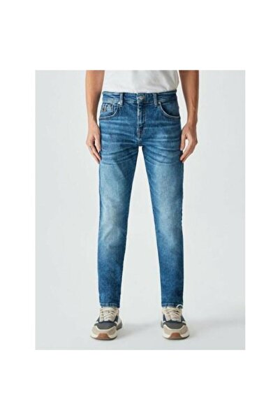 Ltb JOSHUA ASH UNDAMAGED SAFE WASH