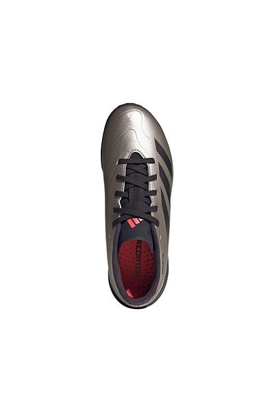adidas Predator League Tf J If6414 - حذاء Astroturf Field للأطفال