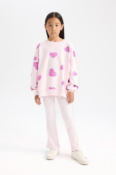 DeFacto Set of 2 for Girl D8606A8Ns