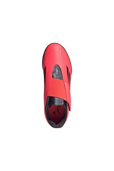 adidas حذاء Astroturf Field للأطفال F50 - Club Vel Tf J If1385