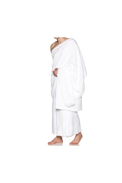 tawlu 100% Cotton Gramaged Daytime Treat Set with 2 Bags - Adult