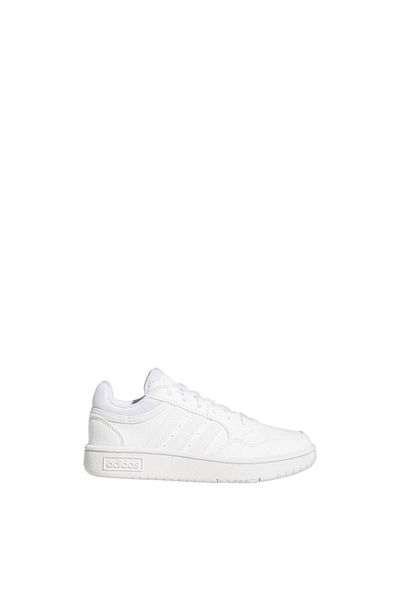 adidas Hoops 3.0 K Gw0433 - Pantofi pantofi pentru femei