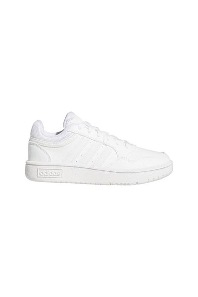 adidas Hoops 3.0 K Gw0433 - Pantofi pantofi pentru femei