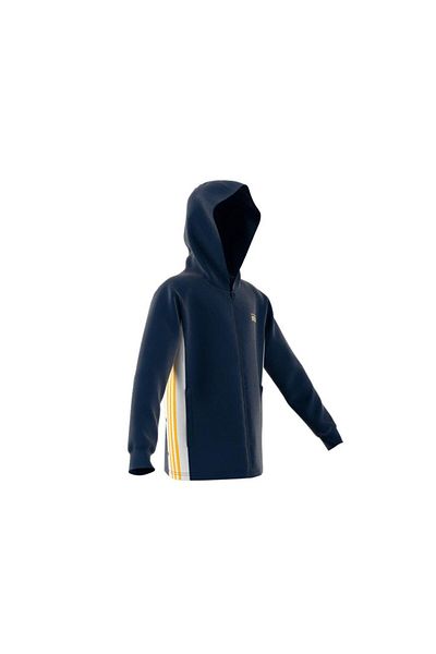 adidas Kids Fz Hoodie In2114