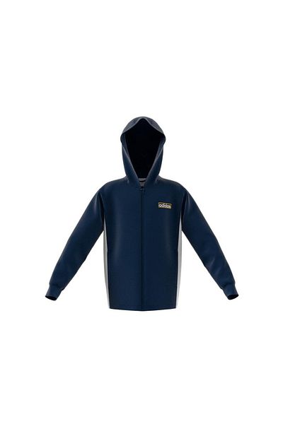 adidas Kids Fz Hoodie In2114