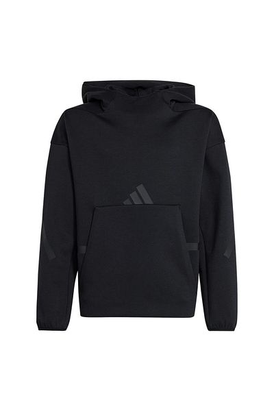 adidas J Z.n.e. Hanorac pentru copii HD Jf2489