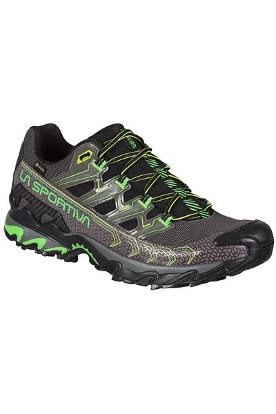 La Sportiva حذاء الجري Ultra Raptor II Gore Tex للرجال