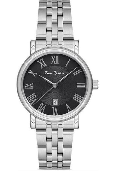 Pierre Cardin 800102f104 Women's Wristwatch
