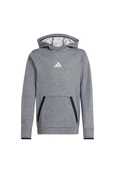 adidas Hanorac fleece pentru copii