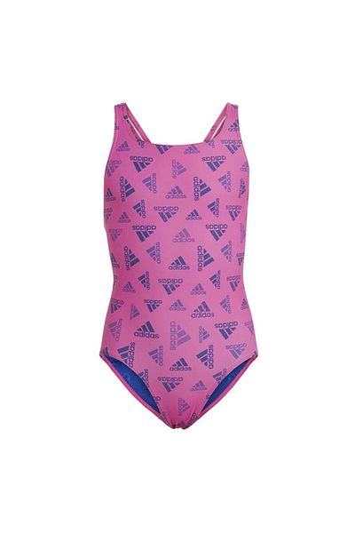 adidas Children's Swimsuit Ic7692