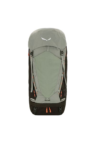 Salewa Alptrek 55L Größe: 79 cm