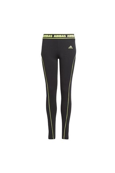 adidas Colanti copii Ia1586