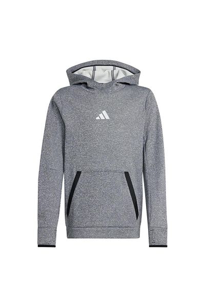 adidas Hanorac fleece pentru copii