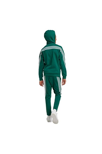 adidas U Fı 3s Pt Çocuk Eşofman Altı Ix3645