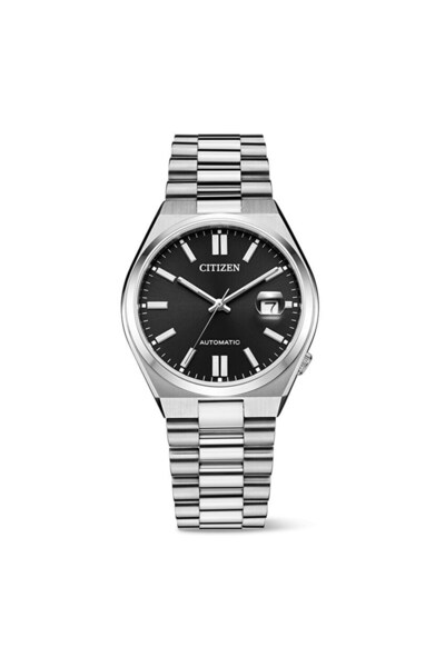 Citizen NJ0150-81E ERKEK KOL SAATİ