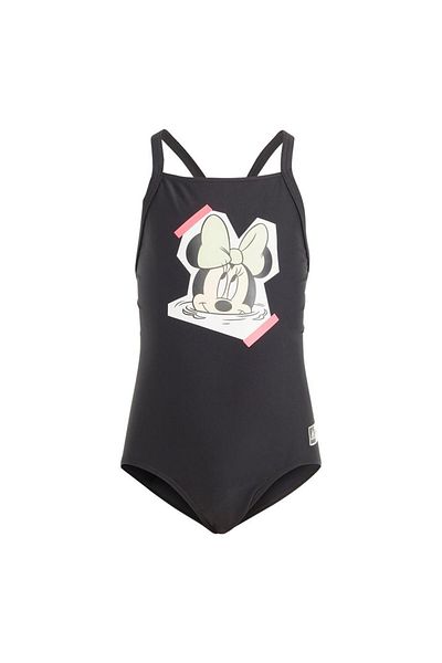 adidas Disney Minnie - Pantofi confortabili Turişme Memories
